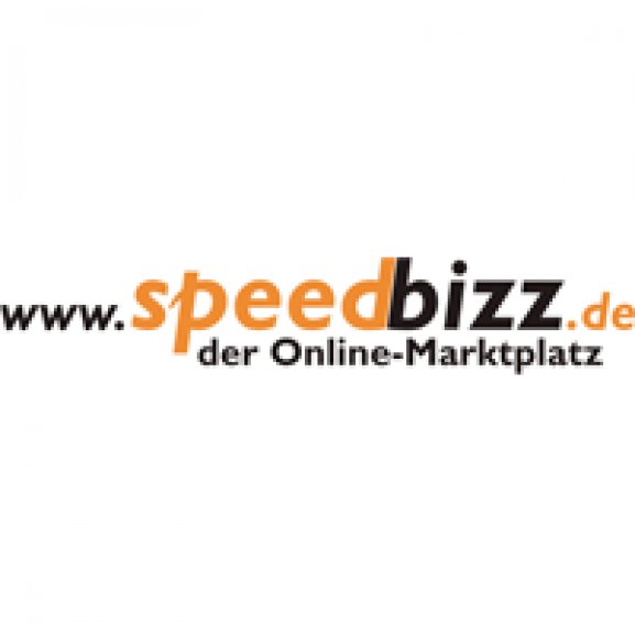 speedbizz Logo