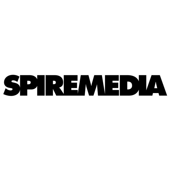 SpireMedia Logo