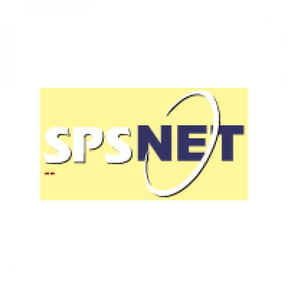 SPSNET-Gulf Computer Services Co. Logo