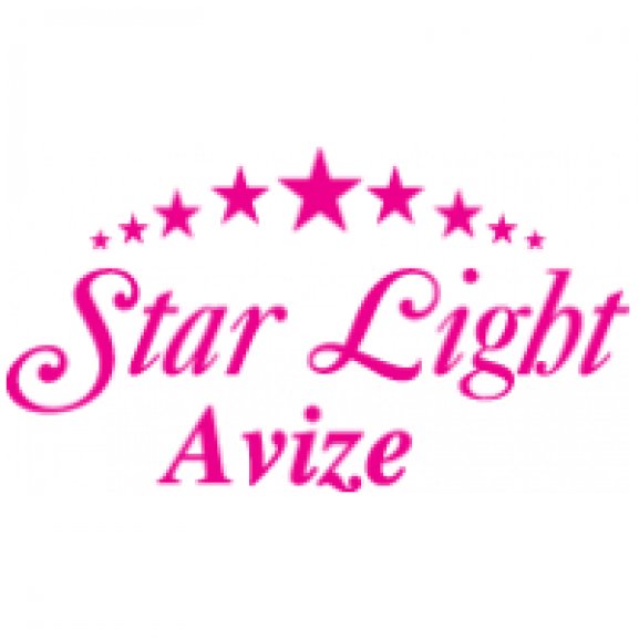 Star Light Avize Logo
