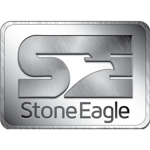StoneEagle Logo