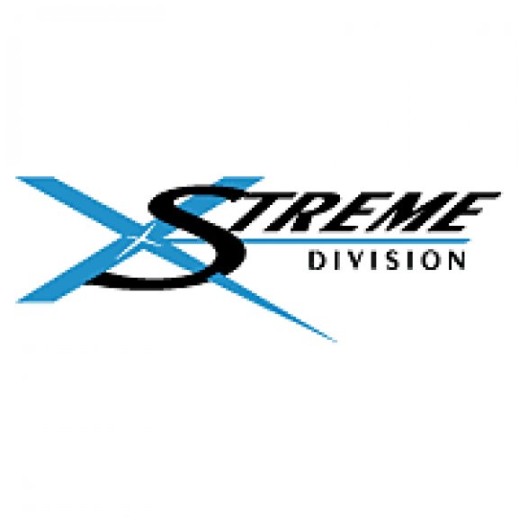 Streme Division Logo