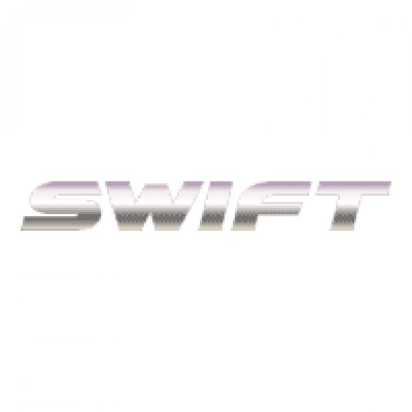 Suzuki Swift Logo