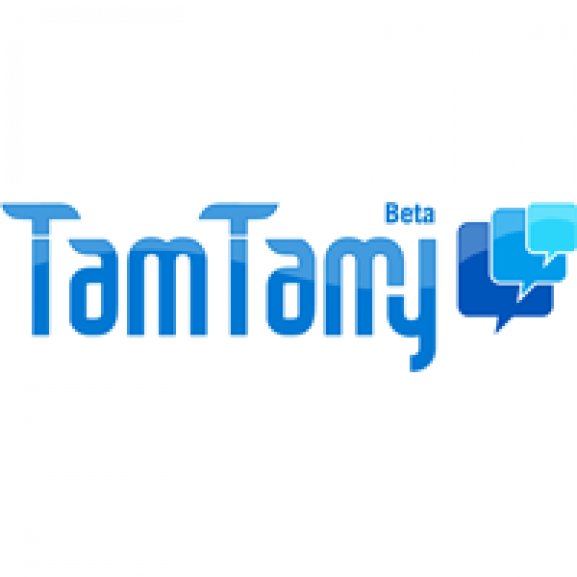 TamTamy Reply Logo