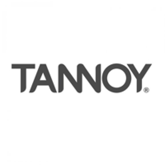 Tannoy Logo