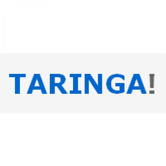 Taringa! Logo