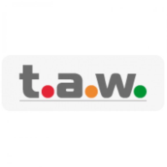 TAW Logo