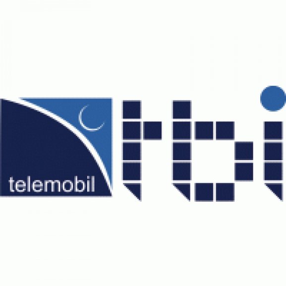 TBI Mobil 2 Logo