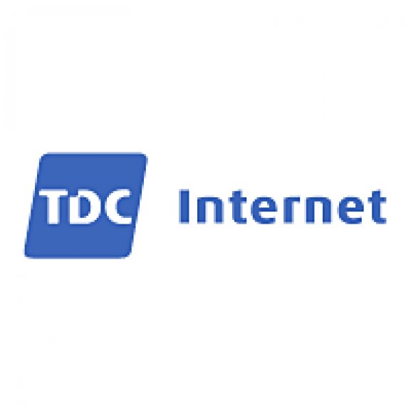TDC Internet Logo