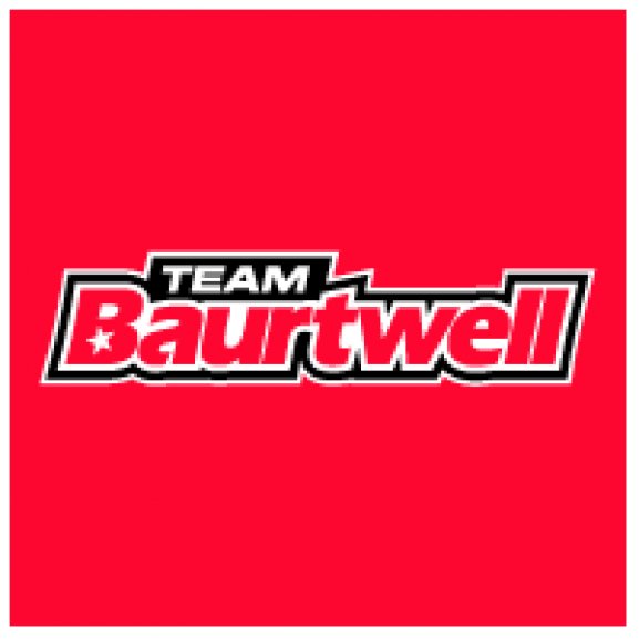 Team Baurtwell Logo