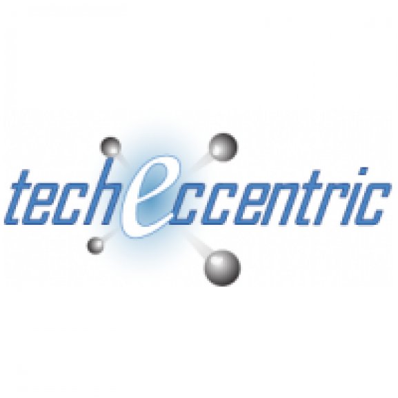 techEccentric Logo