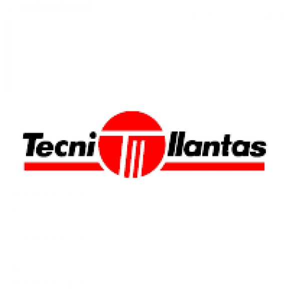 Tecnillantas Logo