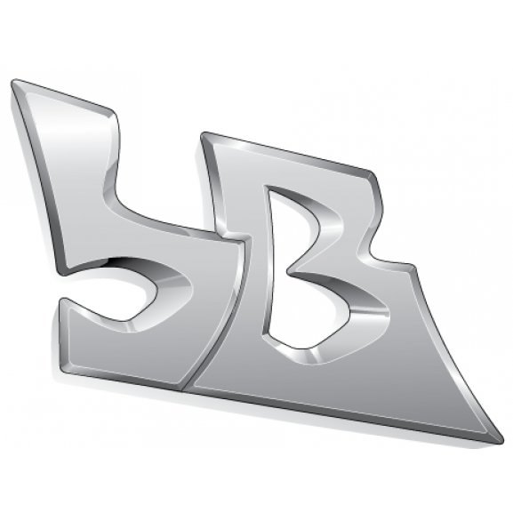 Toyota Bb Logo