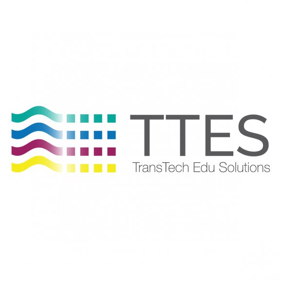 TransTech Edu Solutions Logo