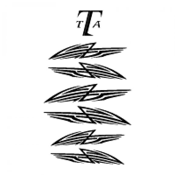 Trimention Logo
