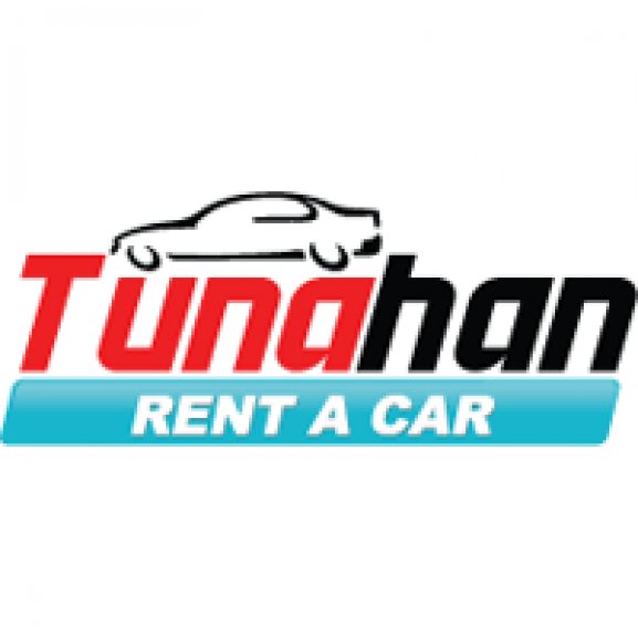 Tunahan Rent A Car Logo