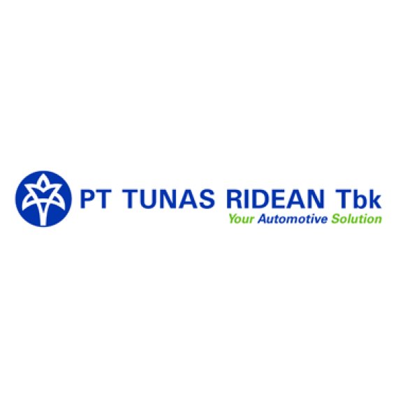 Tunas Ridean Logo