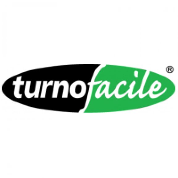 Turnofacile Logo