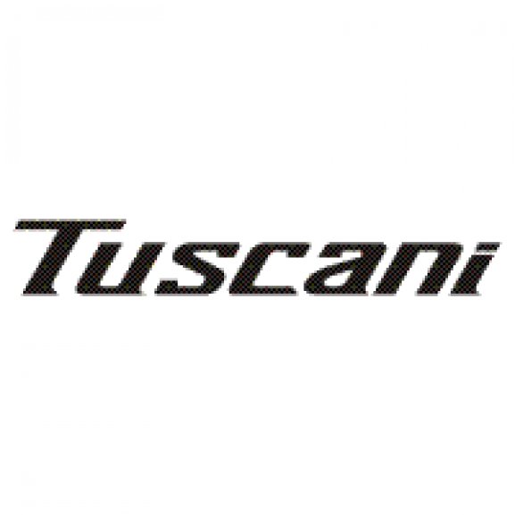 TUSCANI Logo