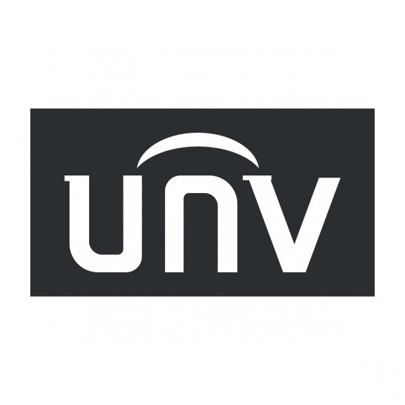 Uniview UNV Logo