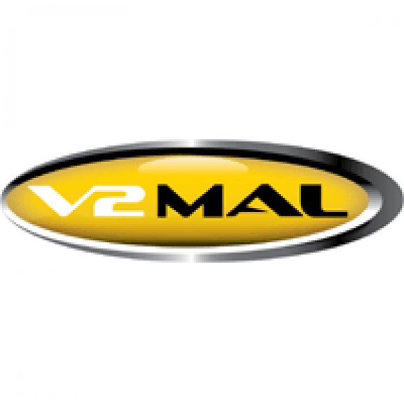 V2 MAL Logo