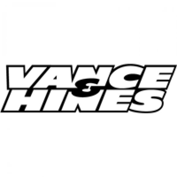 Vance & Hines Logo