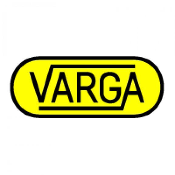 Varga Logo