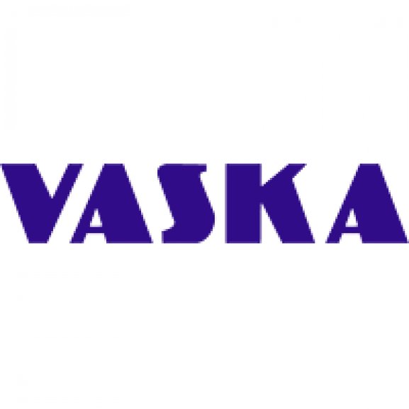 VASKA Logo