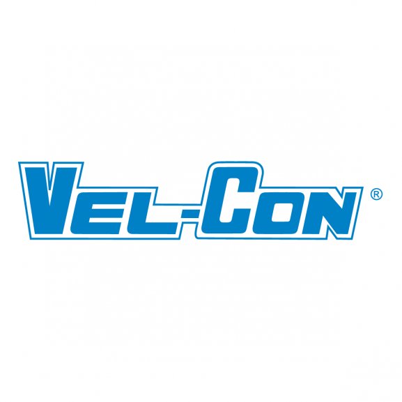 Vel-Con Logo