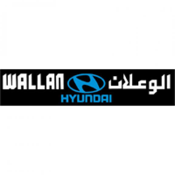 WALLAN Logo