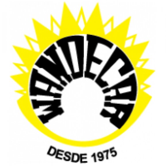 Wandecar Logo