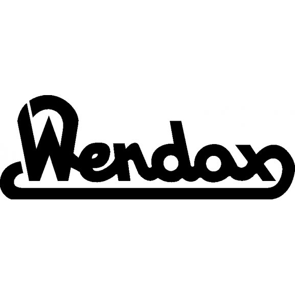 Wendax Logo