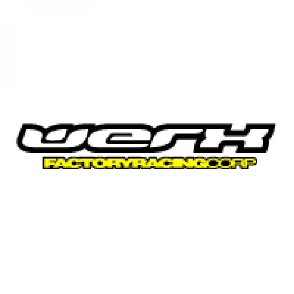 Werh Logo