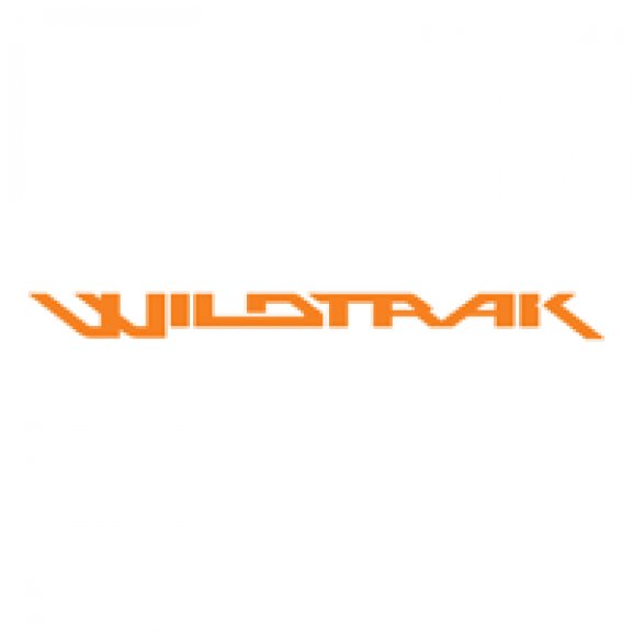 Wildtrak Logo