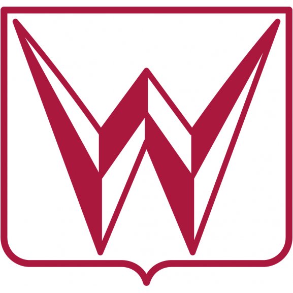 Willy's Motors, Inc. Logo