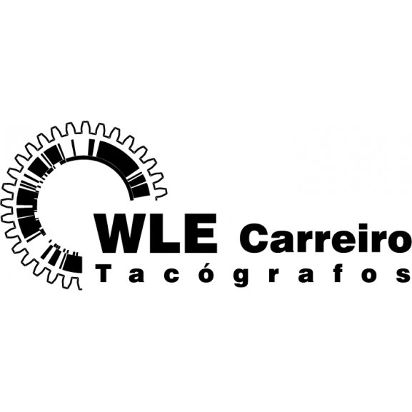 WLE Carreiro Logo