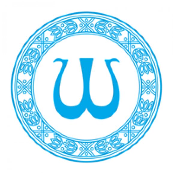 Wolseley Logo