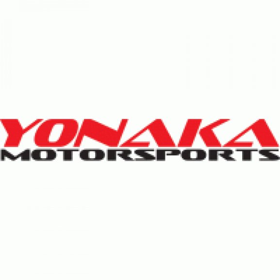 Yonaka Motorsports Logo