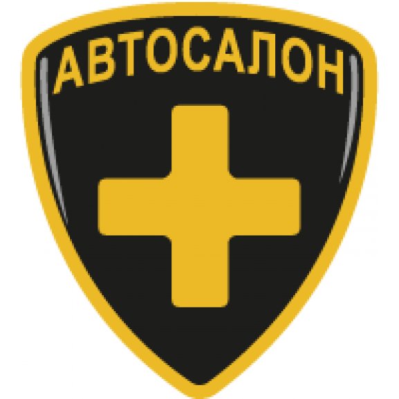 Инком-Авто Плюс Logo