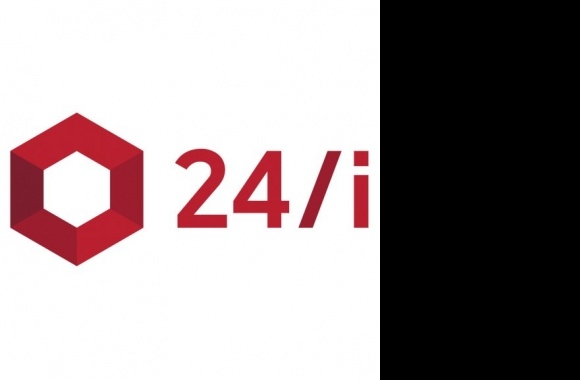 24i Logo