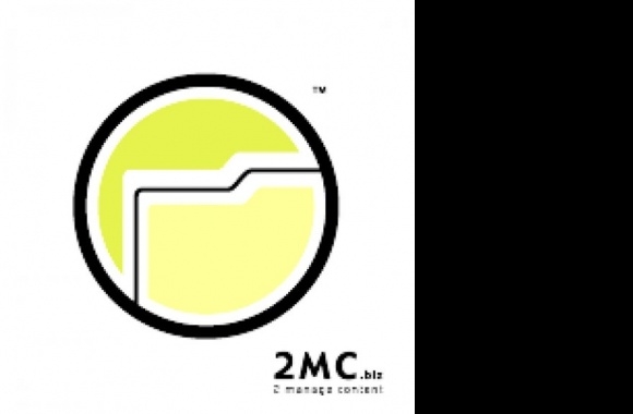2MC.biz Logo