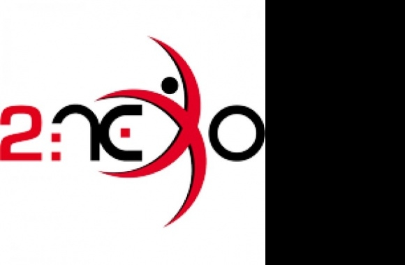 2nexo Logo