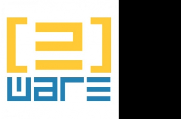 2ware Srl Logo