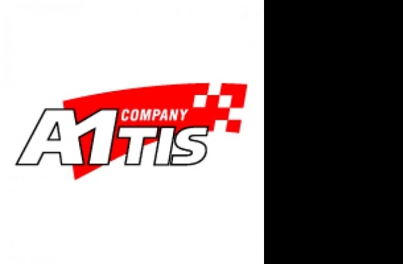 A1TIS Company Logo
