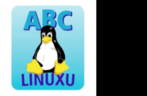 Abc Linuxu Logo