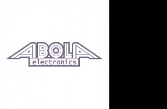 Abola Electronics Logo