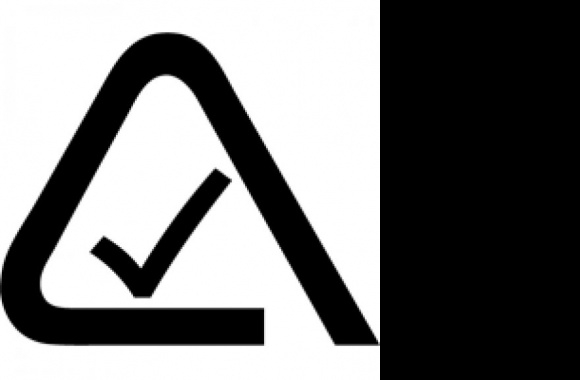 ACMA - A-Tick Mark Logo