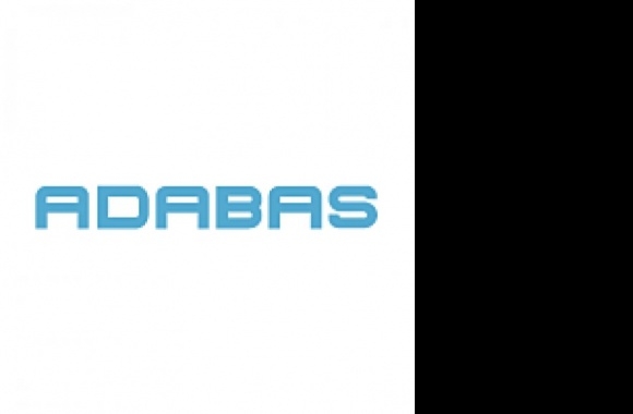 Adabas Logo