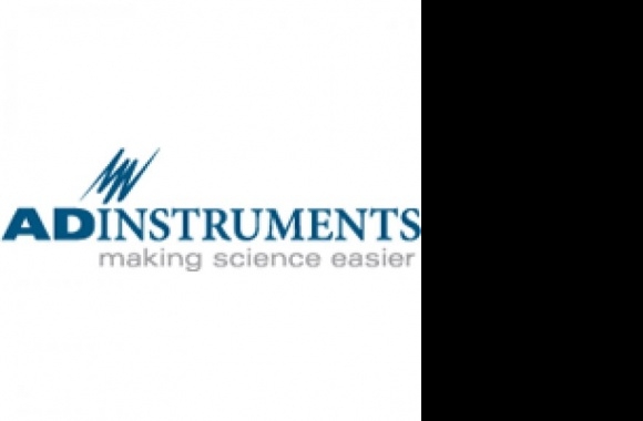 ADInstruments Logo