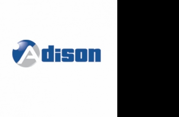 Adison Logo